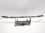 11-17 John Deere Gator Xuv 855D Front Bumper. Fixed Price $228.79.