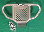 Racing Bumper Honda 1986 1987 1988 1989. Fixed Price $140.00.