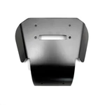 Hmf Replacement Skid Plate For Hd Polaris Rzr 2014 - 2018 9355034561. Fixed Price $69.95.