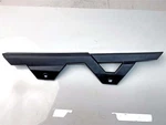 2020 Royal Enfield Himalayan Chain Guard - 587803B. Fixed Price $33.64.