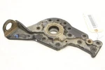 John Deere Gator 825I 16 Transmission Mount Left AM145934 52415. Fixed Price $38.99.
