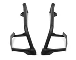 2023-2025 Genuine Kawasaki Teryx KRX4 Seater 1000 Tail Light Guards 99994-1749. Fixed Price $198.33.