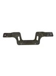 2007 Polaris Sportsman 800 700 Efi Voltage Regulator Bracket 5248725. Fixed Price $10.99.