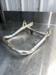 83-85 Yamaha Tri-moto Atc Rear Bumper Grab Bar 21V-28421-10-00. Fixed Price $39.99.