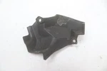 Can-am Outlander 650 Cover 707000410 52475. Fixed Price $9.44.