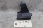 2005 Bombardier Rally 175 Oem Right Chain Guard Cover. Fixed Price $33.95.