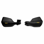 Maier Atv Handguards. Fixed Price $98.25.