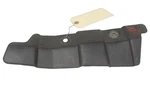 Arctic Cat 700 Hdx Xt 16 Axle Guard Front Right 1406-034 53514. Fixed Price $7.49.