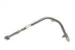 Arctic Cat Stampede 900 18 Roll Cage Rear Right Section 664661G2390 47370. Fixed Price $79.99.