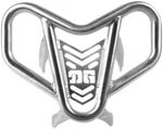 Dg 554-6120 Front Bumper Lt-z 250. Fixed Price $248.39.
