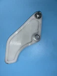 2023 23-24 Honda XR150LE Oem Guard Chain. Fixed Price $29.99.