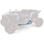 Pure Polaris Extreme Kick Out Rock Sliders 2881586-689. Fixed Price $354.99.