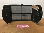 Grille Radiator Screen # 19033-HN2-000, 19034-HN2-000 Honda 2003 Rubicon 500 4X4. Fixed Price $20.69.