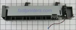 Lexmark 40X4459 Mfp Lift Plate Asm T652 T654 T656. Fixed Price $24.00.