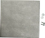 Dei Engine Utv Sxs Heat Shield Kit Polaris 2008-2014 Rzr Models 902470. Fixed Price $24.99.