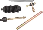 Moose Tie Rod Kit Right Can-am Defender 1000 HD10 Xmr 2019. Fixed Price $153.47.