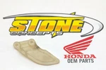 Oem Honda 2004-2014 TRX450R TRX450ER Swingarm Drive Chain Guard 52156-HP1-000. Fixed Price $12.00.
