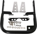 Rear Bumper Grab Bar Compatible With Yamaha Yfz 450 (2004-2013). Fixed Price $63.36.