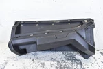 2018 Polaris General 1000 Left Rear Fender Flair 5452171-070 Bed Side Panel. Fixed Price $49.99.
