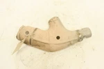 Can-am Defender Max HD10 Cab 1000 19 Header Pipe Bottom Heat Shield 51429. Fixed Price $23.99.