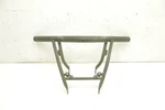 Yamaha Grizzly 700 16 Front Bumper 2UD-F845N-00-00 49641. Fixed Price $149.99.