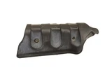 Suzuki King Quad Lt 450 08 Axle Guard Front Right 54903-31G00 54420. Fixed Price $13.79.