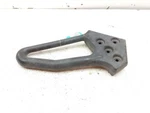 19-22 Polaris General 1000 Front Right Passenger Grab Bar. Fixed Price $24.99.