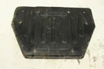 Kawasaki Mule 1000 88 Skid Plate Front 55020-1274 31474. Fixed Price $32.99.