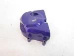 1998-2002 Kawasaki ZX6R Ninja Chain Sprocket Cover 14026-1277. Fixed Price $20.00.