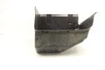 Arctic Wildcat Xx Rg Xt Eps 18 Splash Guard Front Lower Right 47883. Fixed Price $89.99.