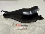 Yamaha Genuine Oem 3HN-2147J-01-00 Drive Shaft Cover Front New. Fixed Price $49.21.