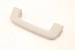 New Oem Ford Interior Roof Grab Handle Gray 7S7Z-5431406-CB Fusion Mkz 2013-2016. Fixed Price $31.95.
