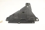 Polaris Ranger Xd 1500 Nstr Rc Crew 24 Skid Plate Left Rear 5465415-070 47588. Fixed Price $79.99.