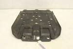Polaris Rzr Xp 1000 Ultimate 24 Skid Plate Rear 5458920-070 51871. Fixed Price $99.99.