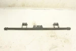 Honda Pioneer 500 15 Roll Cage Support Rear 71940-HL5-A00 40640. Fixed Price $89.99.
