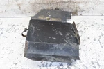 2009 Kawasaki Teryx 750 Exhaust Heat Shield 13272-0731 Guard Plate. Fixed Price $17.49.