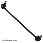Suspension Stabilizer Bar Link Beck/arnley 101-7719. Fixed Price $37.87.