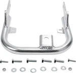 Dg 59-4210 Grab Bar 350 Warrior. Fixed Price $161.99.