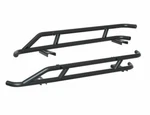 New 2022-2026 Genuine Oem Polaris Rzr 200 Efi Side Rock Sliders Black 2885146. Fixed Price $169.99.