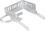 Dg Performance Alloy Six Pack Rack 74-4900. Fixed Price $259.95.