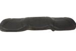 Arctic Cat 700 Hdx Xt 16 Seat Back 7506-538 53514. Fixed Price $209.99.
