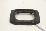 Can-am Defender HD10 Dps 1000 Speedometer Cover 709402093 52764. Fixed Price $12.99.
