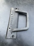 John Deere Gator 835 Grab Handle Dash UC14262. Fixed Price $39.99.