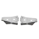Yamaha Gytr Original Oem Yfz 450R (2009-2024) Front A-arm Guards. Fixed Price $210.98.