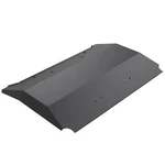 Kolpin Aluminum Roof -. Fixed Price $540.50.