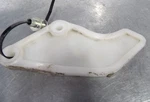 23-25 Honda XR150L Chain Guard 52155-KRH-900. Fixed Price $21.39.