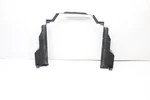 2022 Polaris Ranger 1000 Oem Radiator Shroud 5455084-070. Fixed Price $25.98.