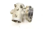 Arctic Cat Alterra 700 Eps 20 Throttle Body 0570-415 52146. Fixed Price $224.99.