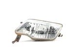 Left Driver 2017 Honda Pioneer SXS700M2D Deluxe 3378. Fixed Price $39.49.