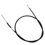 Rear Hand Brake Cable Fits Honda ATC250SX 1985 - 1987. Fixed Price $26.35.